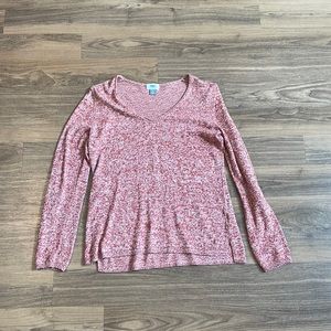 Old Navy Long Sleeve Shirt